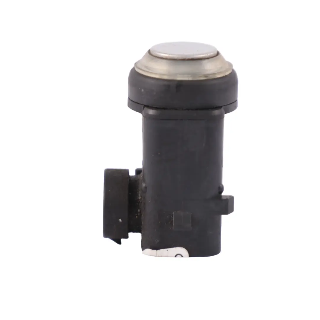 Mercedes W203 W211 Capteur de PDC Pare- chocs avant arrière Iridium Argent - 775 - SKU A0045428718-IRS - Numéro de pièce A0045428718