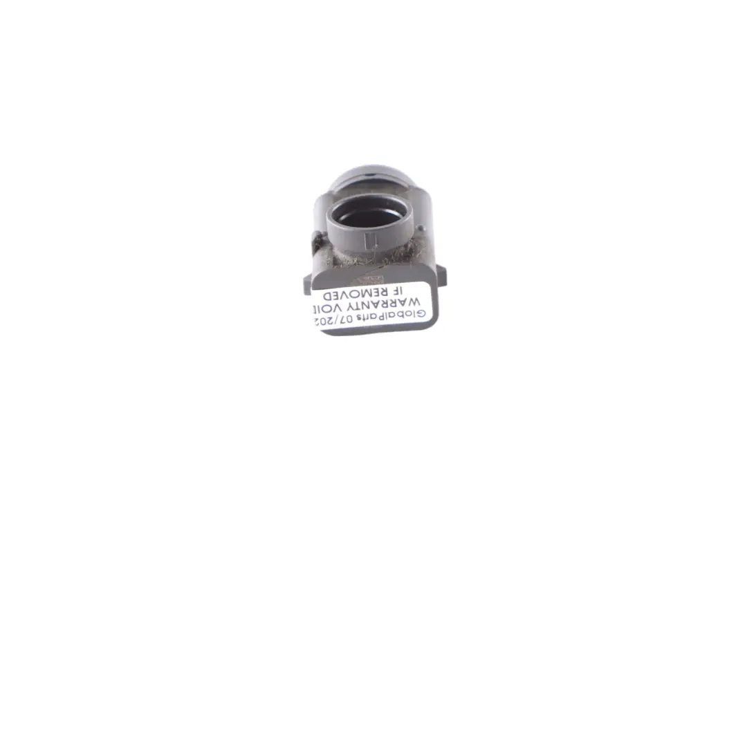 Mercedes W164 W203 Parking Sensor PDC Distance Jaspis Blue Metallic 345 - SKU A0045428718-JAS - Part number A0045428718