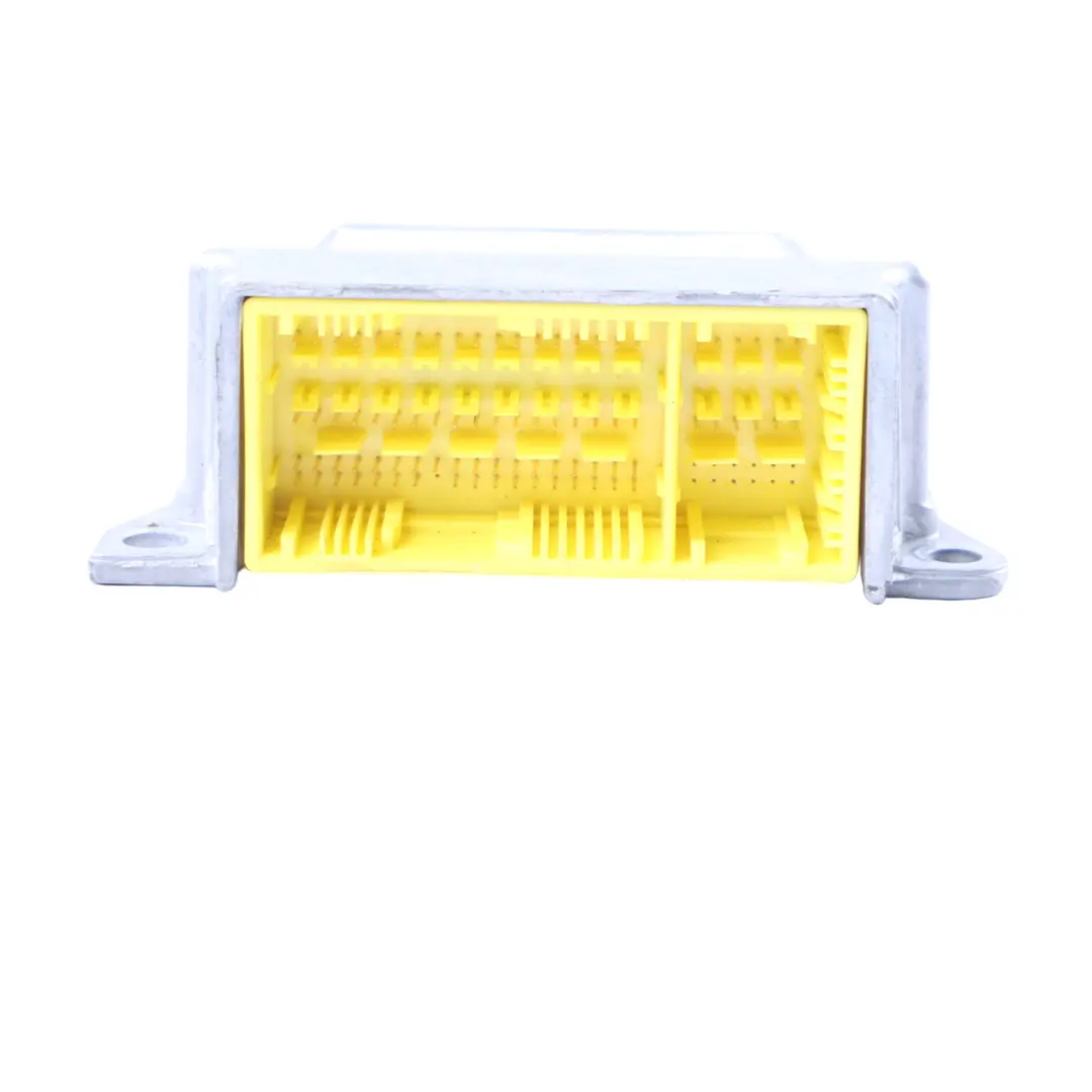 SRS Control Unit Module ECU Air to Mercedes C216 W221 with Part number A0048201326 Mercedes C216 W221 SRS Control Unit Module ECU Air - SKU A0048201326 - Part number A0048201326