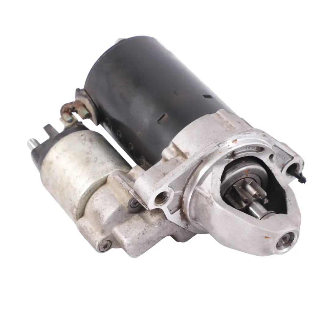 M271 Motore avviamento benzina per Mercedes W203 W211 Kompressor con numero di parte A0051513901 Mercedes W203 W211 Kompressor M271 Motore avviamento benzina - SKU A0051513901-1 - Numero di parte A0051513901