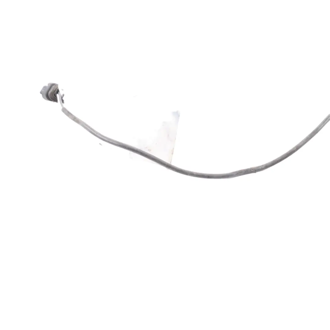 Temperature Sensor Mercedes W164 W211 OM642 Exhaust Gas to with Part number A0051537928 Temperature Sensor Mercedes W164 W211 OM642 Exhaust Gas - SKU A0051537928 - Part number A0051537928