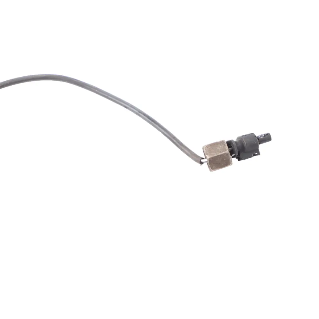 Mercedes W164 Exhaust Gas Temperature Sensor Pipe Line - SKU A0051539028 - Part number A0051539028