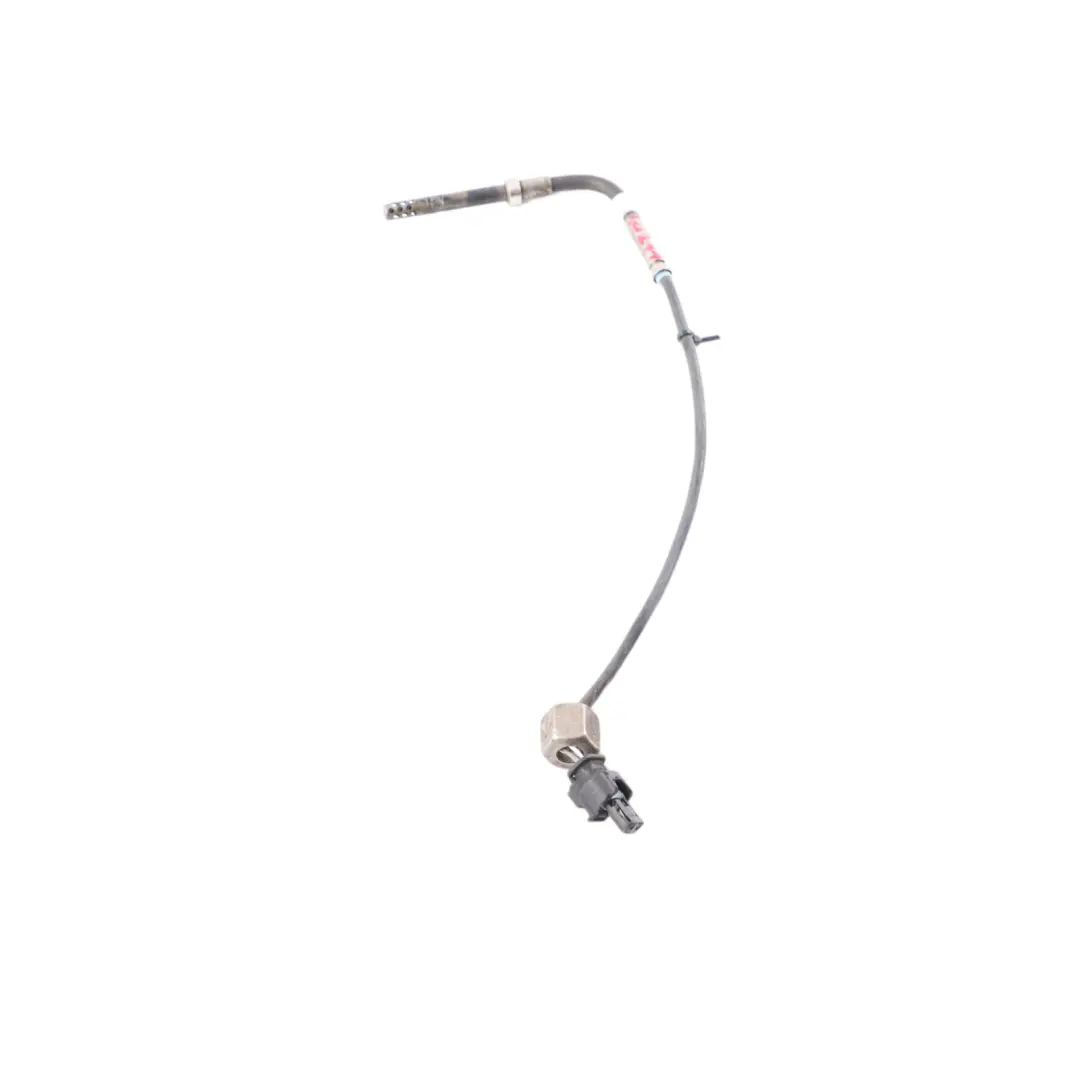 Mercedes W164 Exhaust Gas Temperature Sensor Pipe Line - SKU A0051539028 - Part number A0051539028