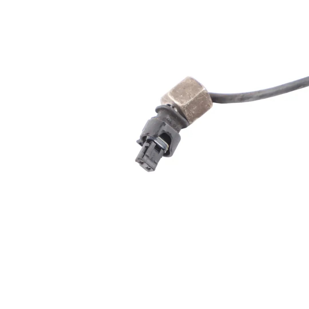 Mercedes W164 Exhaust Gas Temperature Sensor Pipe Line - SKU A0051539028 - Part number A0051539028