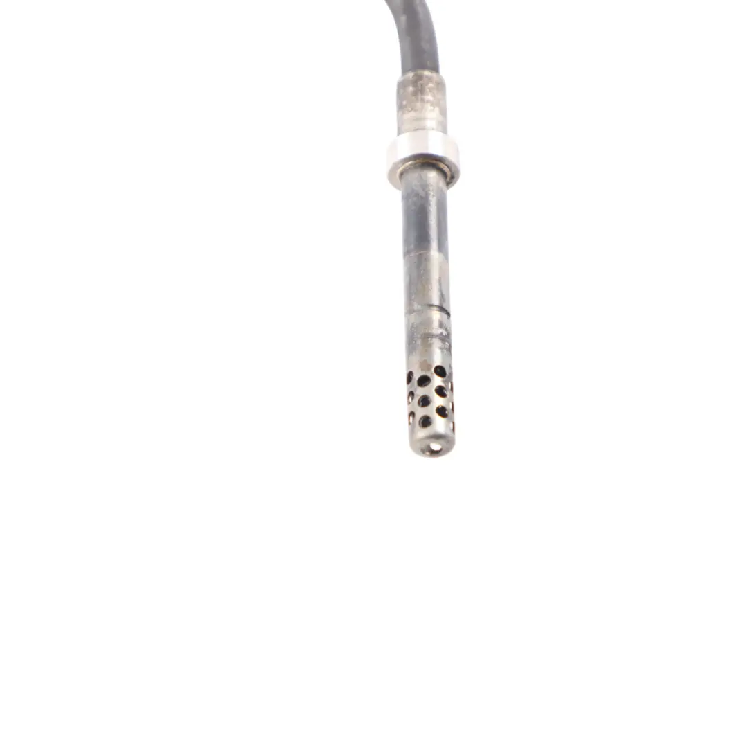 Mercedes W164 Exhaust Gas Temperature Sensor Pipe Line - SKU A0051539028 - Part number A0051539028