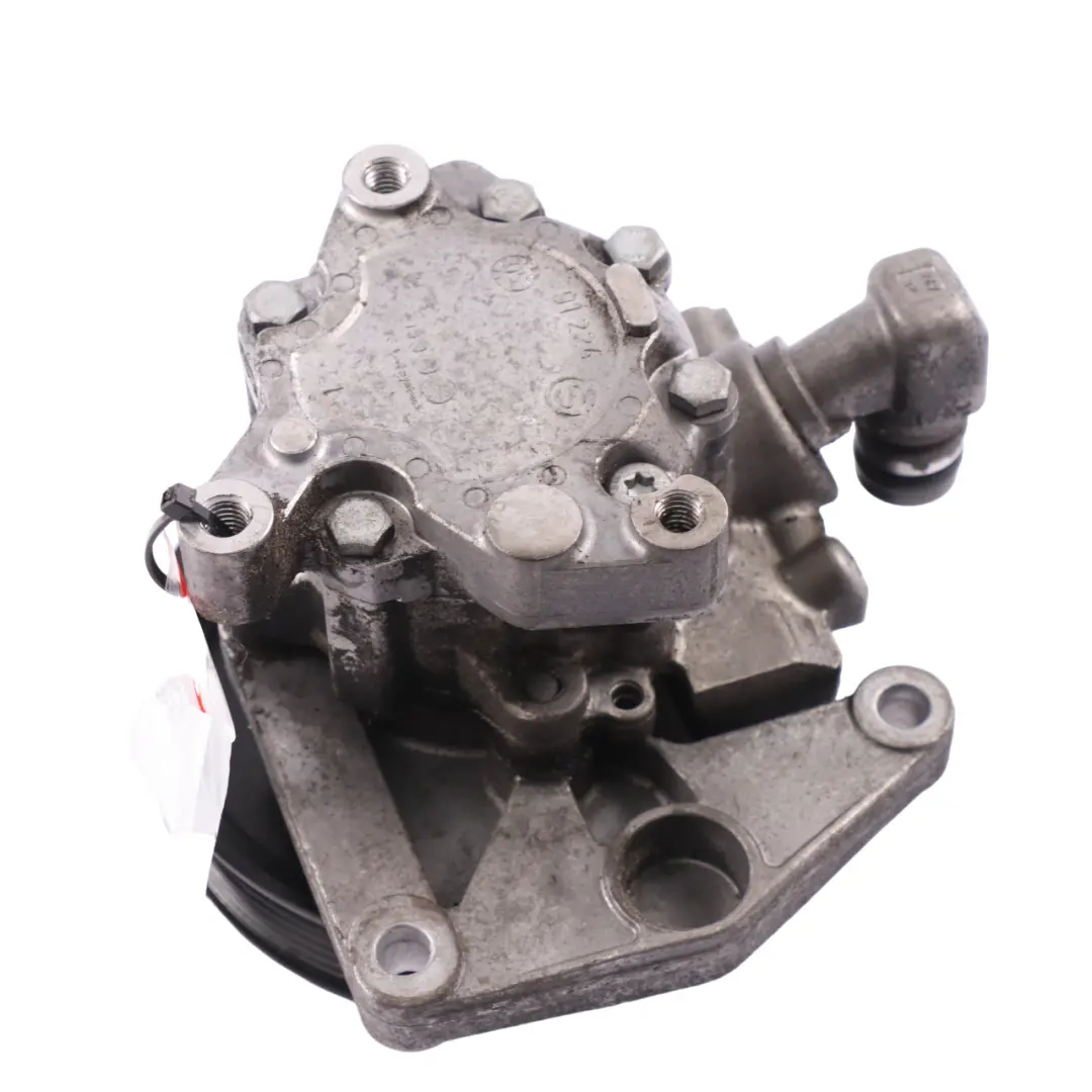 M272 Pompe de direction assistée Réservoir Mercedes W203 W209 - SKU A0054661701-1 - Numéro de pièce A0054661701