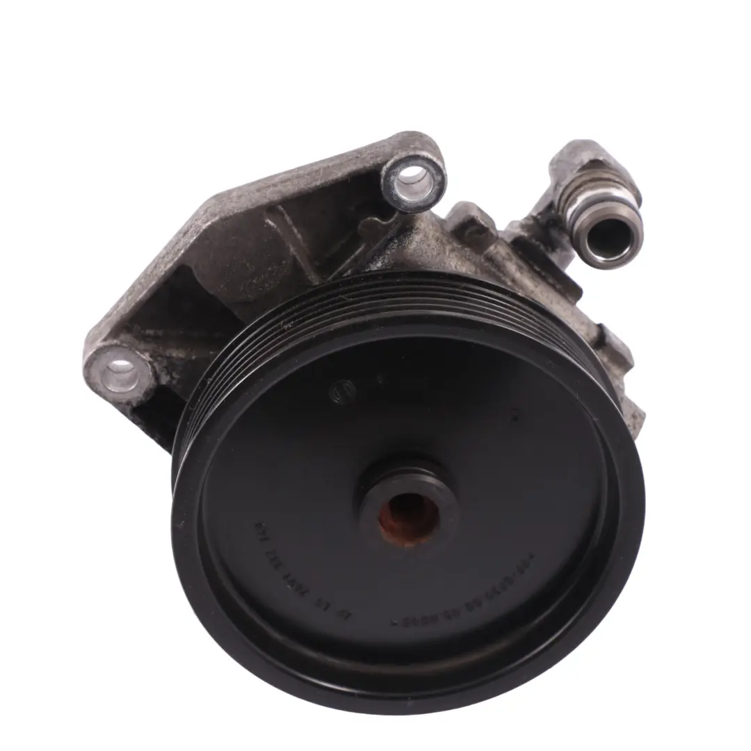 M272 Pompe de direction assistée Réservoir Mercedes W203 W209 - SKU A0054661701-1 - Numéro de pièce A0054661701