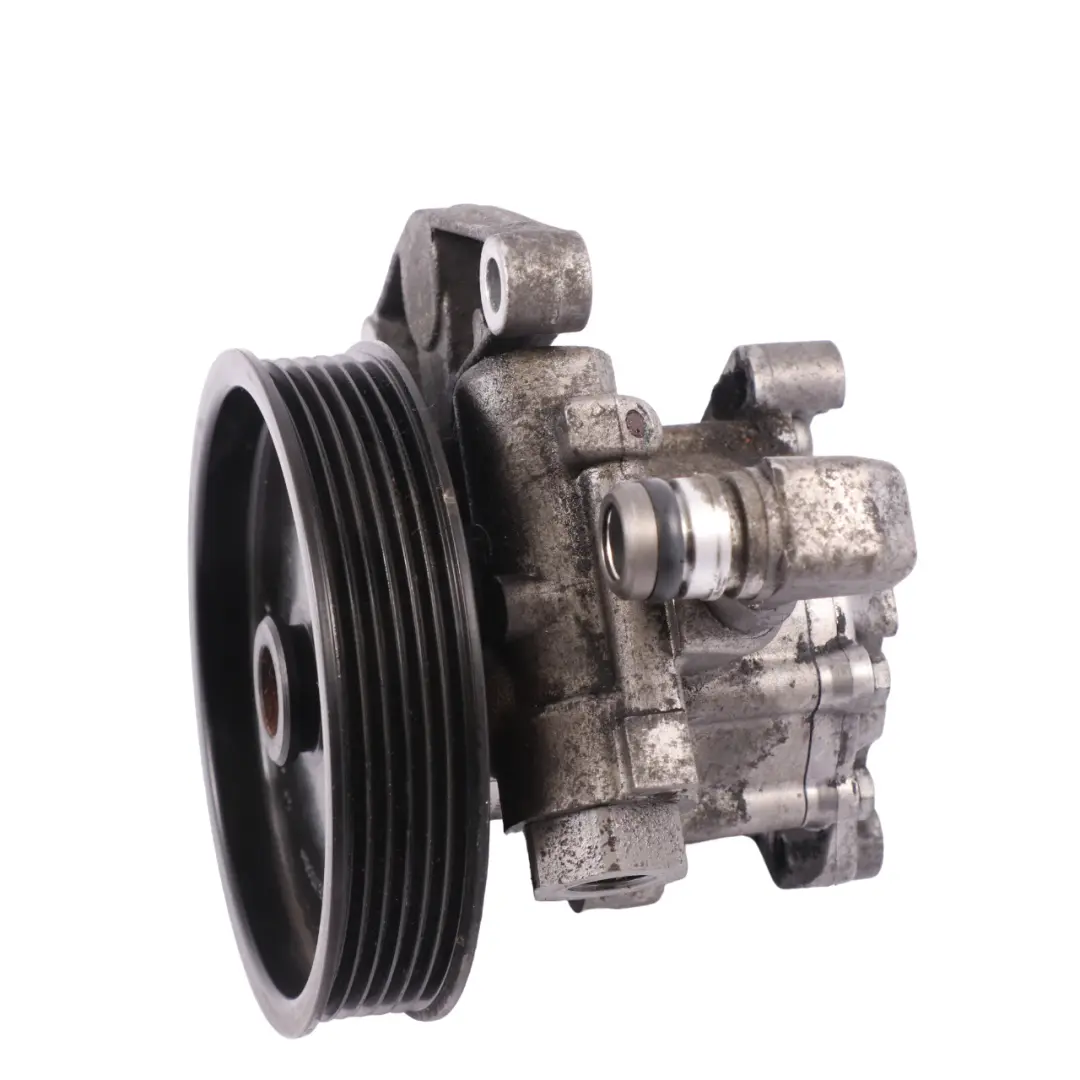 M272 Pompe de direction assistée Réservoir Mercedes W203 W209 - SKU A0054661701-1 - Numéro de pièce A0054661701