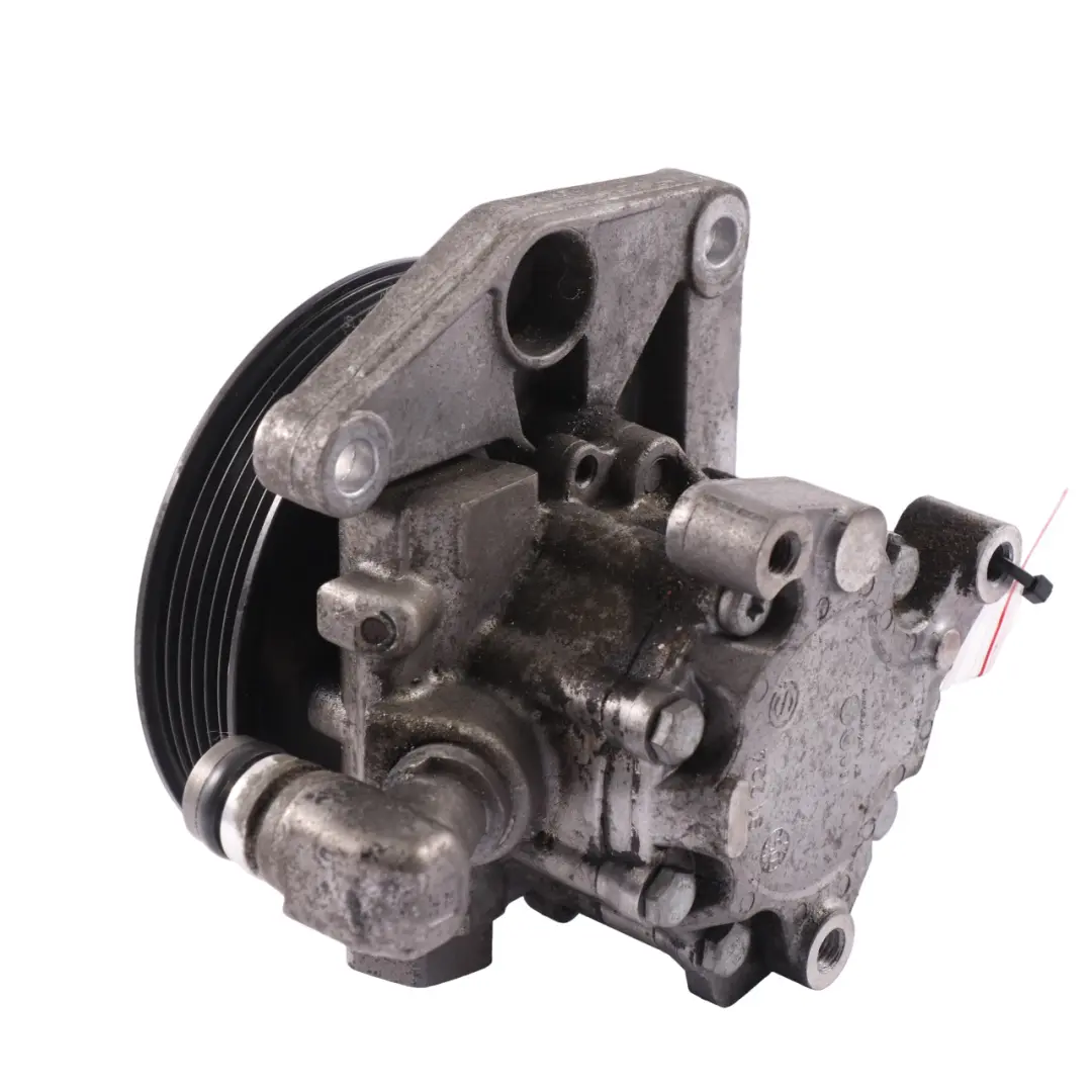 Mercedes W203 W209 M272 Pompa Wspomagania Układu Kierowniczego - SKU A0054661701-1 - Numer Części A0054661701