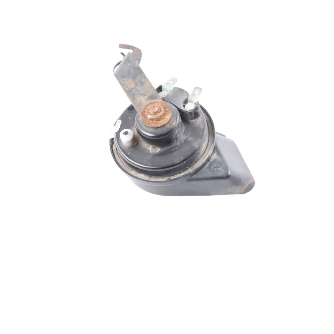 segnale acustico allarme sirena tono alto destro per Mercedes W221 con numero di parte A0055422020 Mercedes W221 segnale acustico allarme sirena tono alto destro - SKU A0055422020 - Numero di parte A0055422020