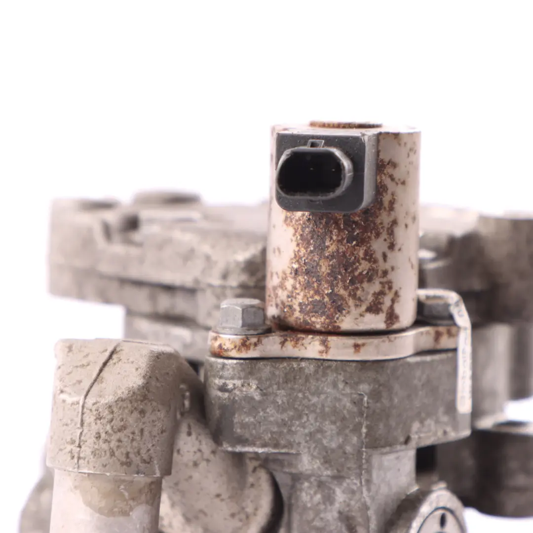 Pompa Servosterzo Mercedes W204 W207 M271 Serbatoio Pompa Benzina per con numero di parte A0064666801 Pompa Servosterzo Mercedes W204 W207 M271 Serbatoio Pompa Benzina - SKU A0064666801 - Numero di parte A0064666801