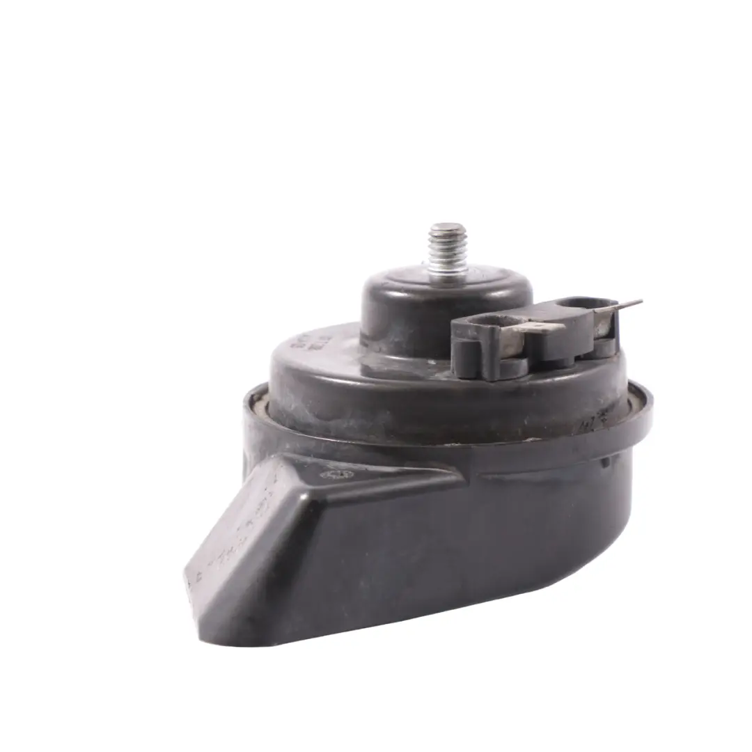 Fanfare 510Hz Señal Sonora Delantera Izquierda Bocina para Mercedes W221 con número de pieza A0065420820 Mercedes W221 Fanfare 510Hz Señal Sonora Delantera Izquierda Bocina - SKU A0065420820 - Número de pieza A0065420820