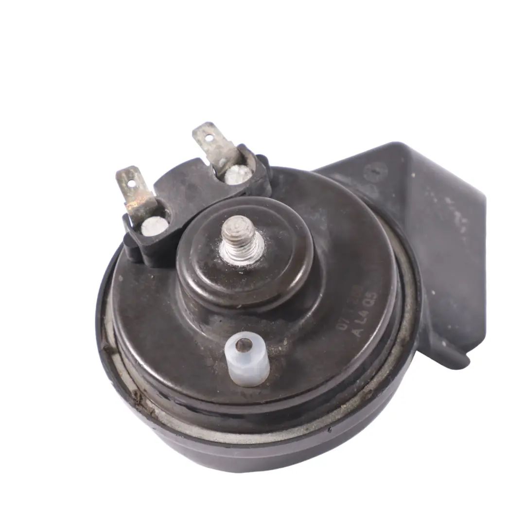 Fanfare 510Hz anteriore sinistro clacson segnale per Mercedes W221 con numero di parte A0065420820 Mercedes W221 Fanfare 510Hz anteriore sinistro clacson segnale - SKU A0065420820 - Numero di parte A0065420820