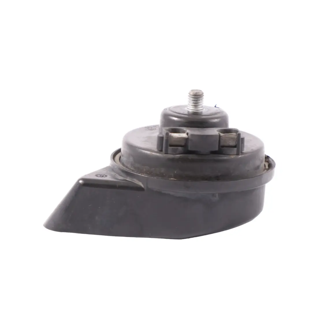 Fanfare 510Hz Front Left N/S Horn Sound Signal to Mercedes W221 with Part number A0065420820 Mercedes W221 Fanfare 510Hz Front Left N/S Horn Sound Signal - SKU A0065420820 - Part number A0065420820