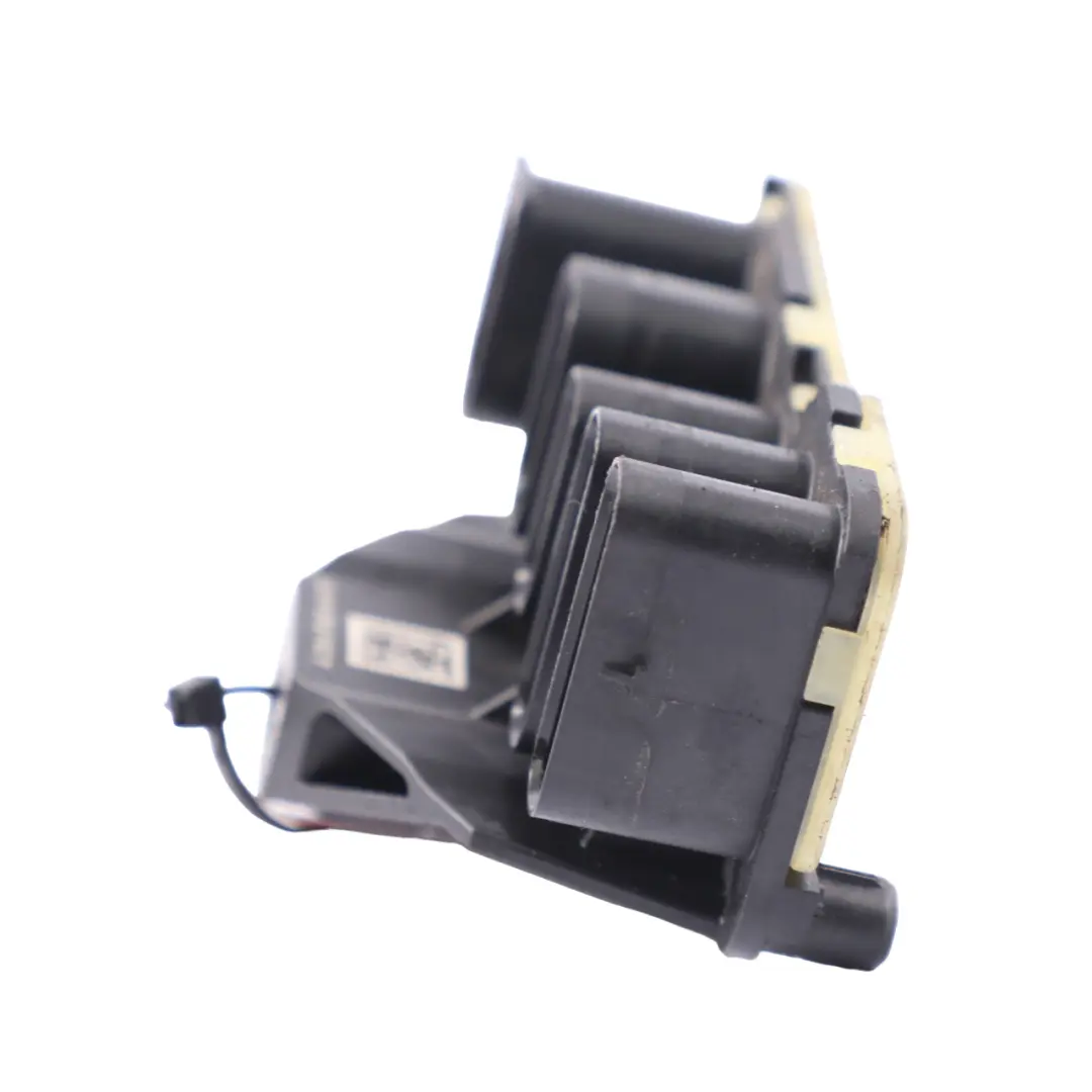  Energieverteiler Mercedes W204 OM656 Leistungssteuergerät Modul - SKU A0065454601 - Teilenummer A0065454601