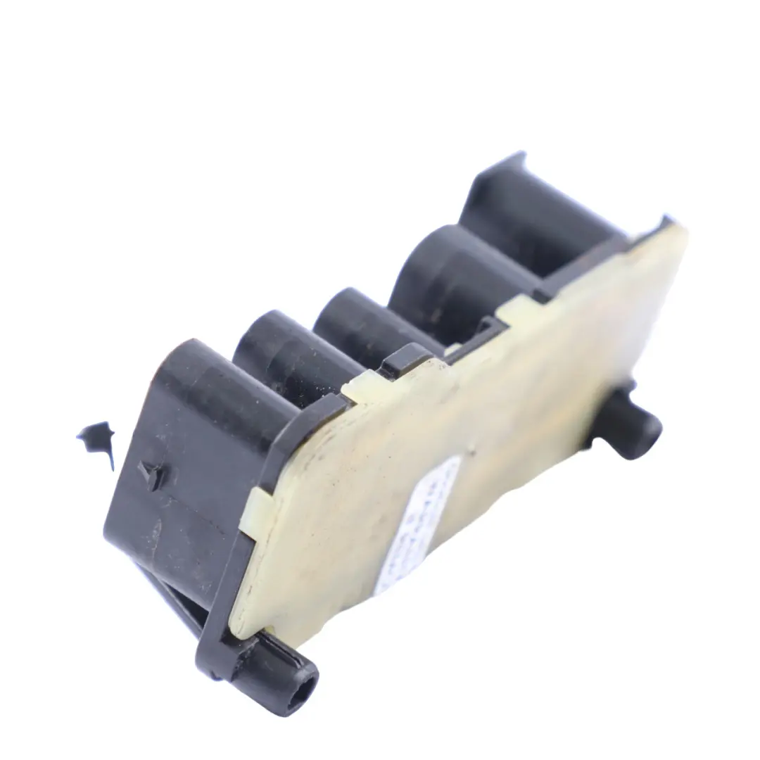 Energieverteiler Mercedes W204 OM656 Leistungssteuergerät Modul für mit Teilenummer A0065454601 Energieverteiler Mercedes W204 OM656 Leistungssteuergerät Modul - SKU A0065454601 - Teilenummer A0065454601