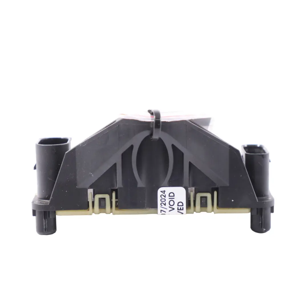  Distribuidor de Energía Mercedes W204 OM656 Módulo Unidad de Control - SKU A0065454601 - Número de pieza A0065454601