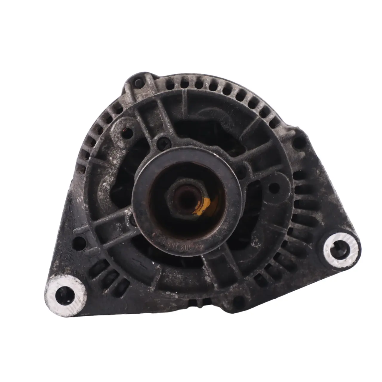 Mercedes W124 M103 Alternateur Générateur BOSCH 14V 70A A0131541002