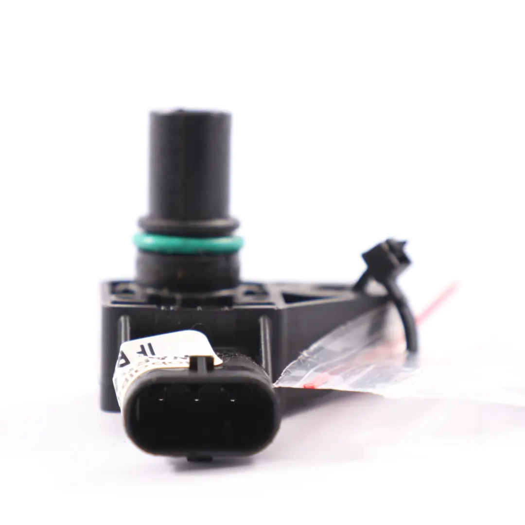 Mercedes W176 W246 Motor Presión MAP Sensor de carga de aire OM651 - SKU A0101537428 - Número de pieza A0101537428