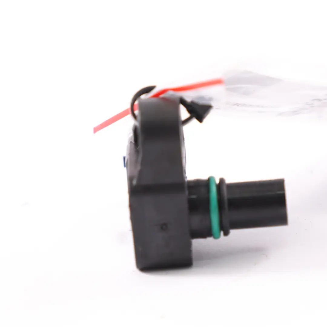 Mercedes W176 W246 Motor Ladedruck MAP Sensor Luft Ladung OM651 - SKU A0101537428 - Teilenummer A0101537428