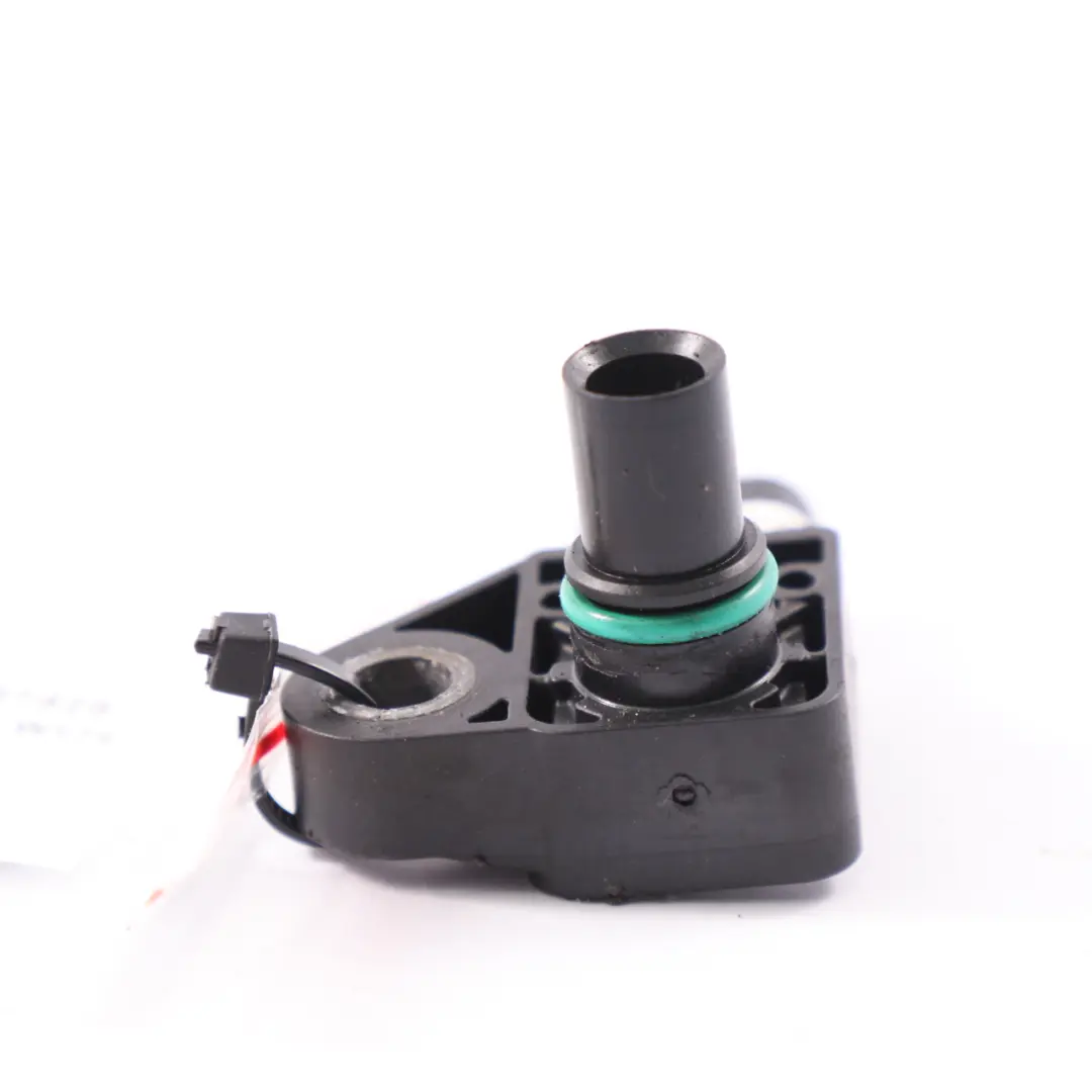 Mercedes W176 W246 Motor Presión MAP Sensor de carga de aire OM651 - SKU A0101537428 - Número de pieza A0101537428