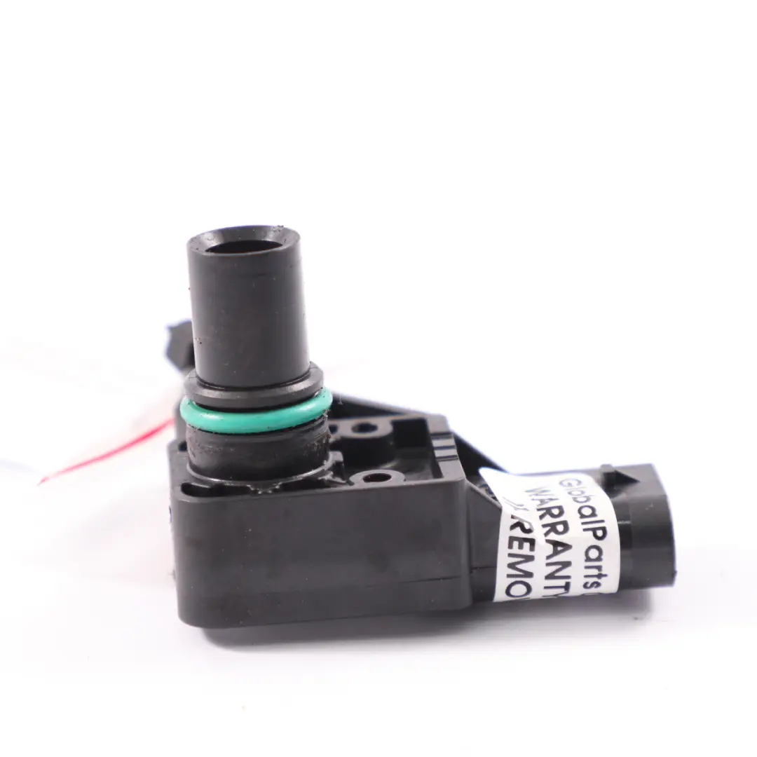 Mercedes W176 W246 Motor Presión MAP Sensor de carga de aire OM651 - SKU A0101537428 - Número de pieza A0101537428
