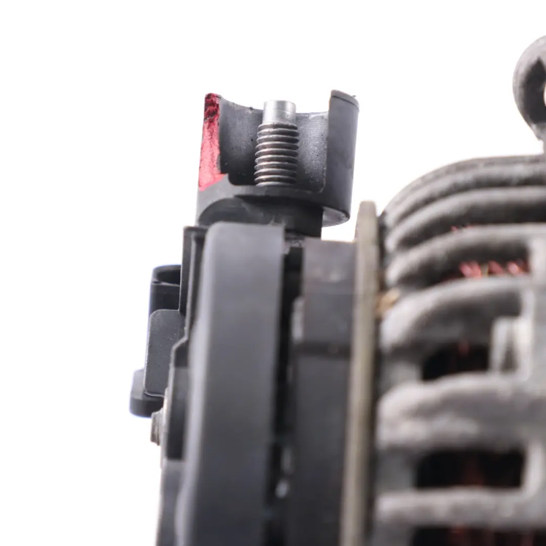 Mercedes W211 Alternatore Generatore - SKU A0121549802-1 - Numero di parte A0121549802