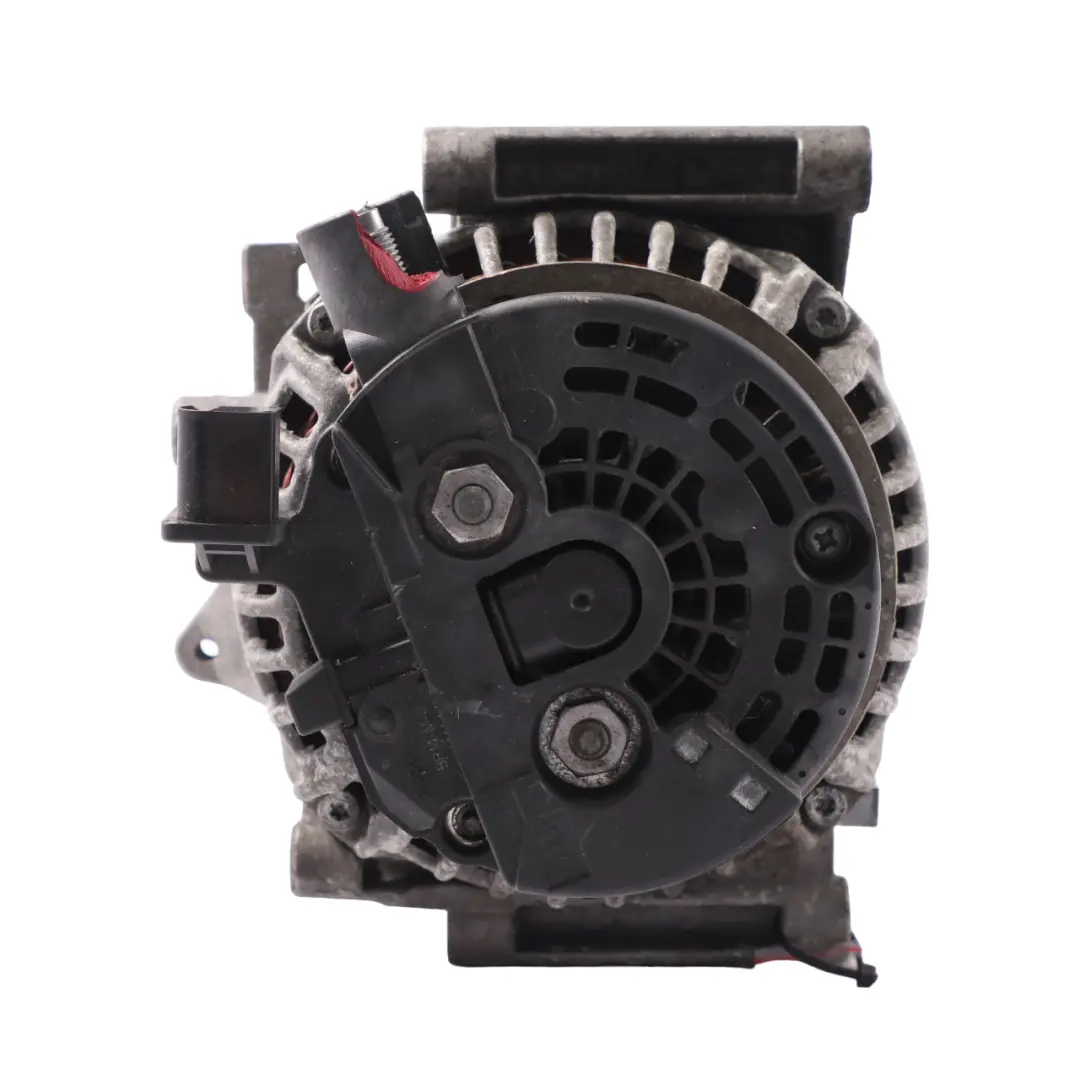 Mercedes W211 Lichtmaschine Generator - SKU A0121549802-1 - Teilenummer A0121549802