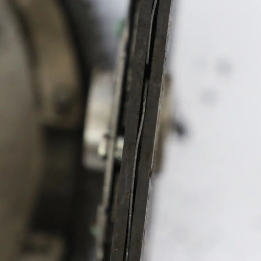 Kupplungssatz Mercedes W176 Benziner M270 Schaltgetriebe Zweimassenschwungrad für mit Teilenummer A0262500501 Kupplungssatz Mercedes W176 Benziner M270 Schaltgetriebe Zweimassenschwungrad - SKU A0262500501-1 - Teilenummer A0262500501