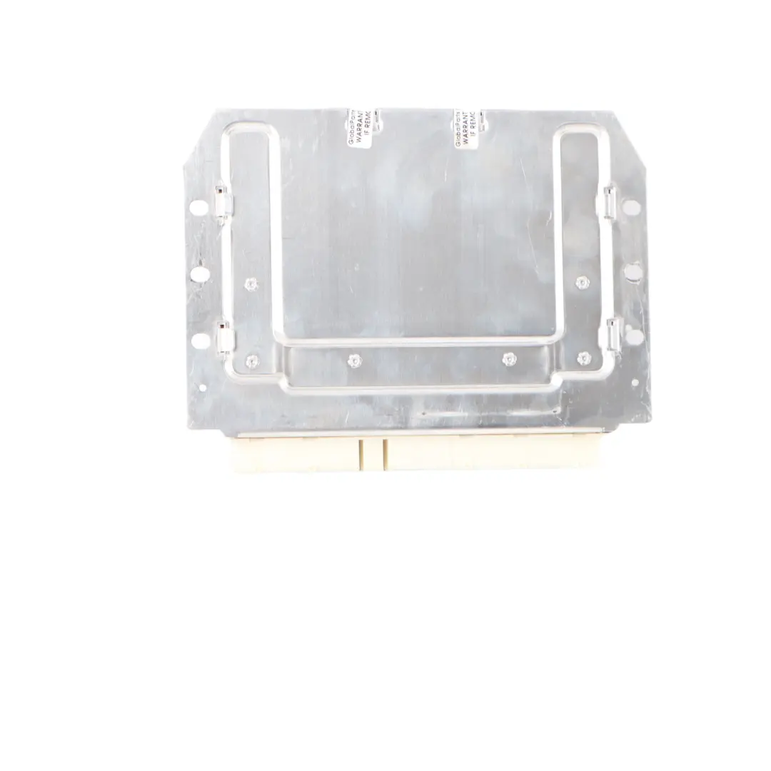 Mercedes C219 Air Suspension Control Unit Module Airmatic - SKU A0375451232 - Part number A0375451232