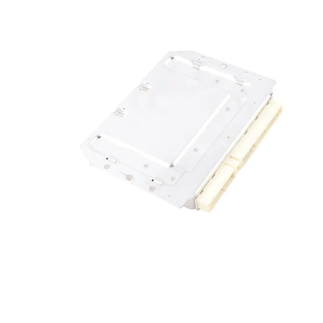 Suspension Control Unit Module Airmatic to Mercedes C219 Air with Part number A0375451232 Mercedes C219 Air Suspension Control Unit Module Airmatic - SKU A0375451232 - Part number A0375451232