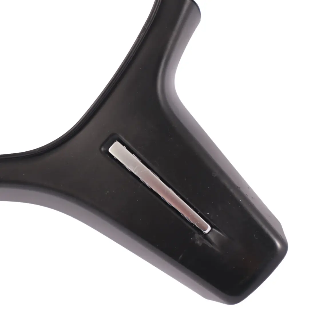 Mercedes W204 Cover Trim Multifunction Switch Steering Wheel - SKU A0994640813 - Part number A0994640813