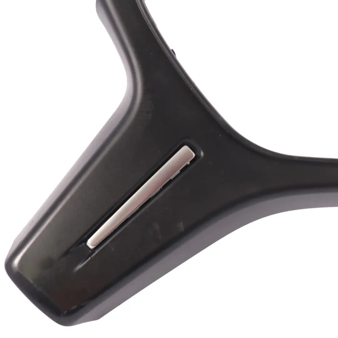 Copertura Trim Interruttore Multifunzione Volante per Mercedes W204 con numero di parte A0994640813 Mercedes W204 Copertura Trim Interruttore Multifunzione Volante - SKU A0994640813 - Numero di parte A0994640813