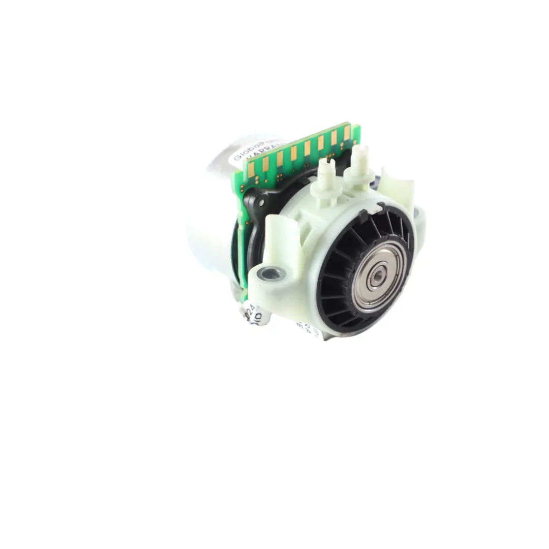 Pump AdBlue SCR System AdBlue Tank Transfer Pump to Mercedes W910 with Part number A0994707400 Mercedes W910 Pump AdBlue SCR System AdBlue Tank Transfer Pump - SKU A0994707400-1 - Part number A0994707400