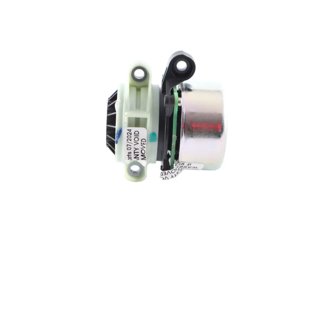 Mercedes W910 Pump AdBlue SCR System AdBlue Tank Transfer Pump - SKU A0994707400-1 - Part number A0994707400