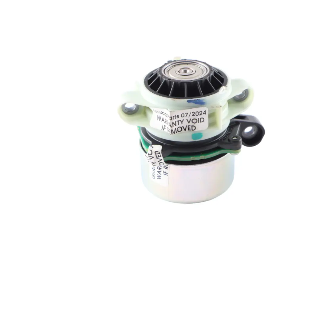 Mercedes W910 Pump AdBlue SCR System AdBlue Tank Transfer Pump - SKU A0994707400-1 - Part number A0994707400