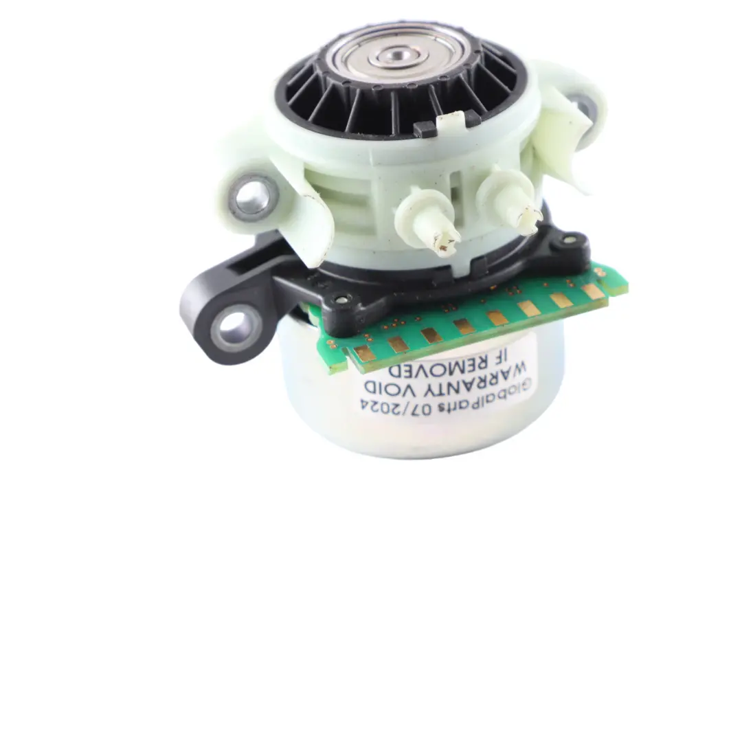 Mercedes W910 Pump AdBlue SCR System AdBlue Tank Transfer Pump - SKU A0994707400-1 - Part number A0994707400