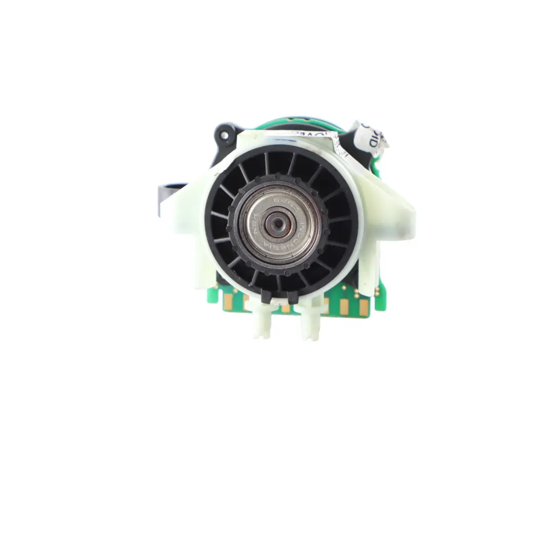 Mercedes W910 Pump AdBlue SCR System AdBlue Tank Transfer Pump - SKU A0994707400-1 - Part number A0994707400