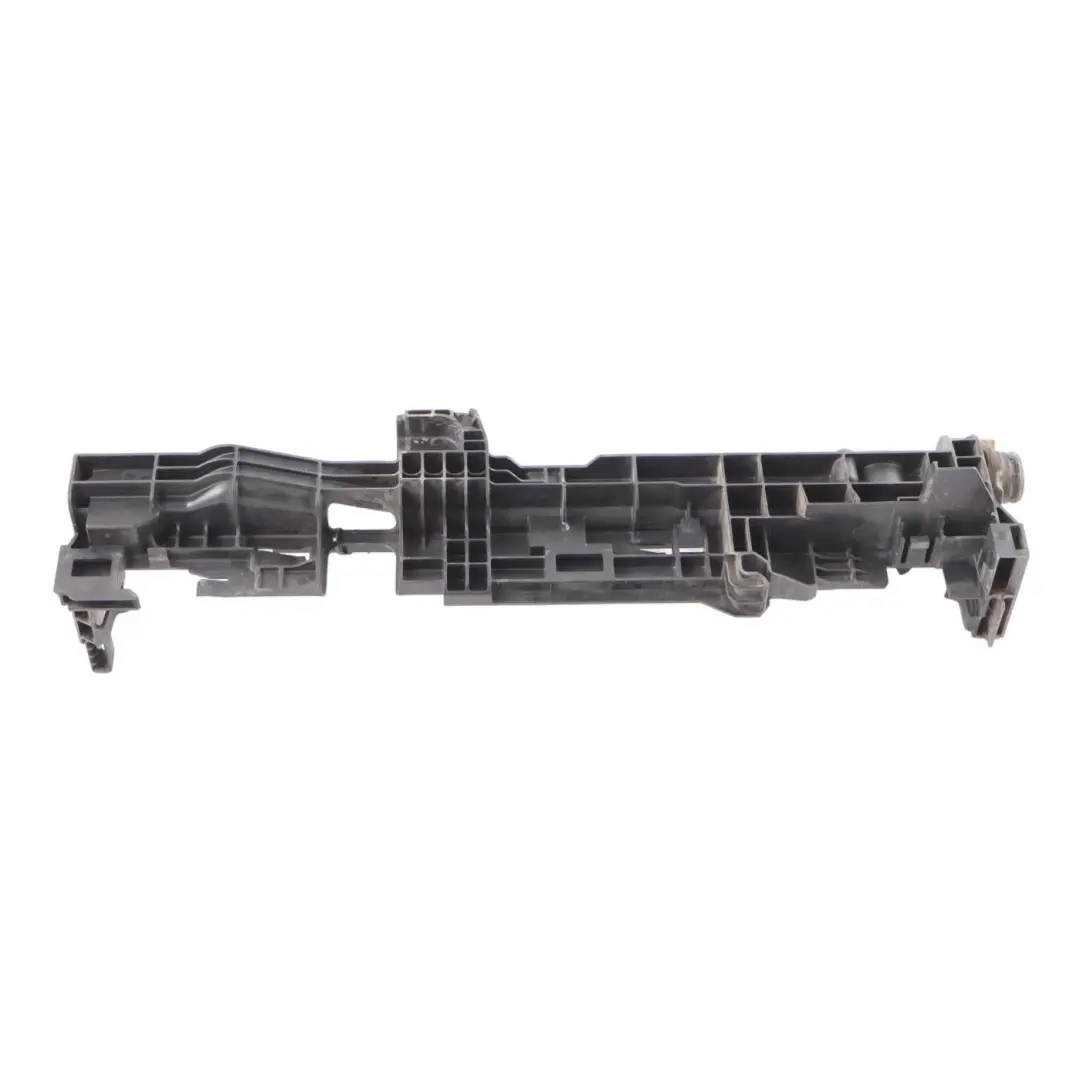 Soporte del radiador izquierdo refrigerador de montaje para Mercedes W205 con número de pieza A0995042318 Mercedes W205 Soporte del radiador izquierdo refrigerador de montaje - SKU A0995042318 - Número de pieza A0995042318