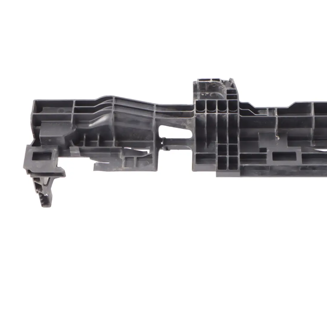 Mercedes W205 Supporto Radiatore Staffa Sinistra Montaggio Radiatore - SKU A0995042318 - Numero di parte A0995042318