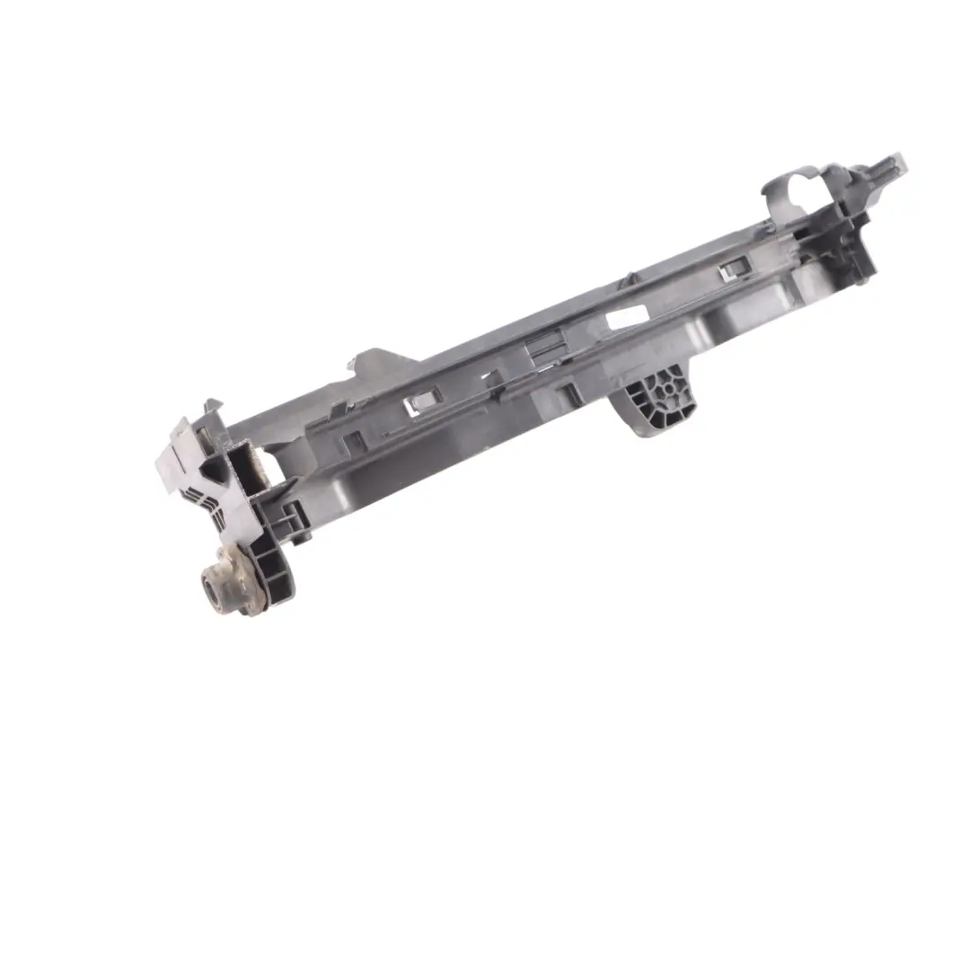 Mercedes W205 Radiator Support Bracket Right O/S Cooler Mount - SKU A0995042418 - Part number A0995042418