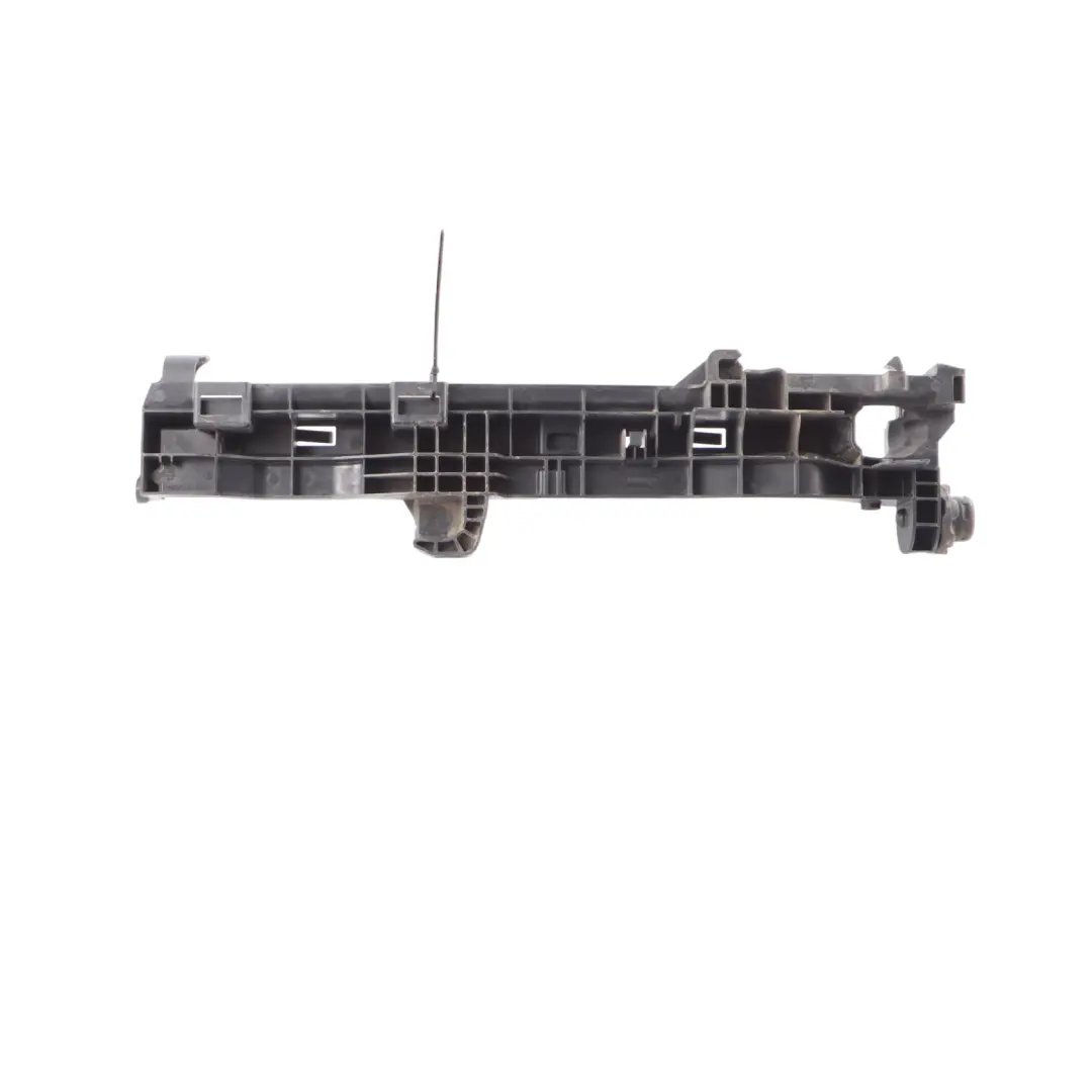 Mercedes W205 Supporto radiatore staffa destra Cooler Mount - SKU A0995042418 - Numero di parte A0995042418
