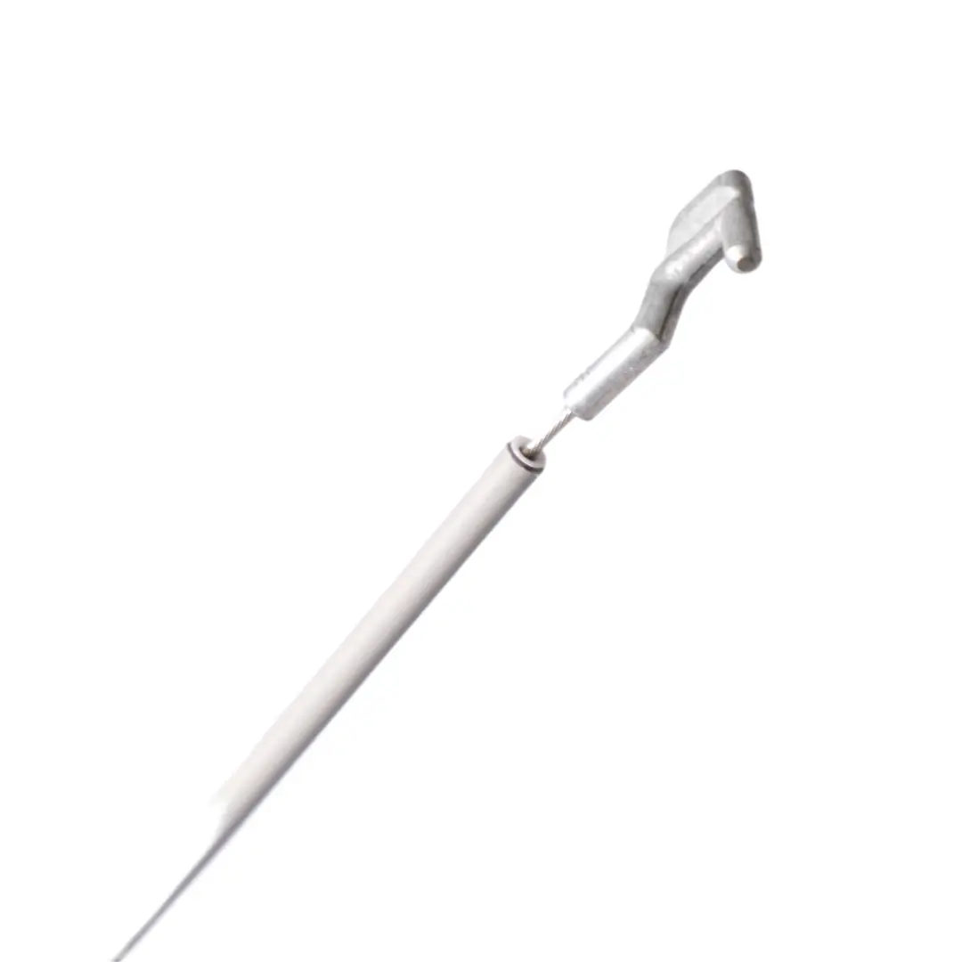 Door Lock Front Right O/S Latch Mechanism Actuator to Mercedes C292 with Part number A0997208001 Mercedes C292 Door Lock Front Right O/S Latch Mechanism Actuator - SKU A0997208001 - Part number A0997208001