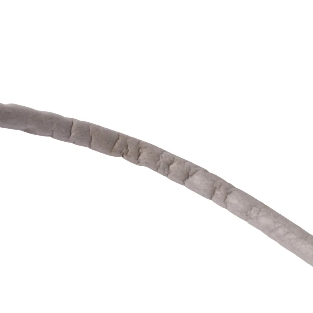 Mercedes C292 Door Lock Front Right O/S Latch Mechanism Actuator - SKU A0997208001 - Part number A0997208001