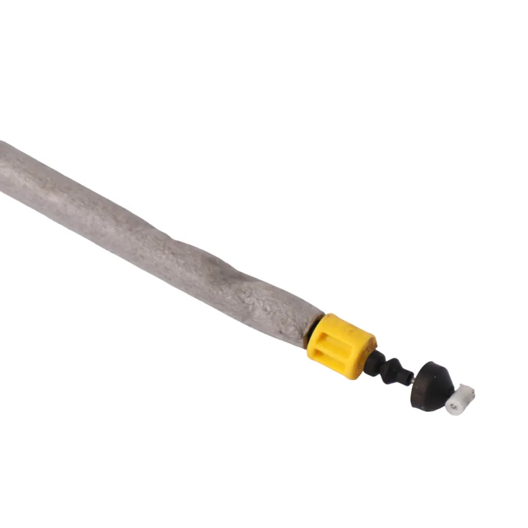 Door Lock Front Right O/S Latch Mechanism Actuator to Mercedes C292 with Part number A0997208001 Mercedes C292 Door Lock Front Right O/S Latch Mechanism Actuator - SKU A0997208001 - Part number A0997208001