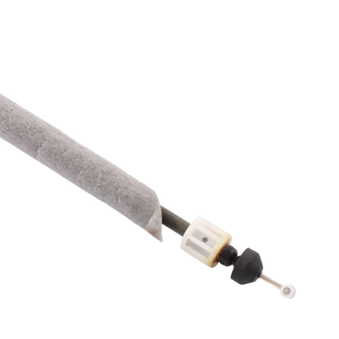 Mercedes W177 W247 Cerradura puerta Actuador Trasero Izquierdo - SKU A0997303101-1 - Número de pieza A0997303101