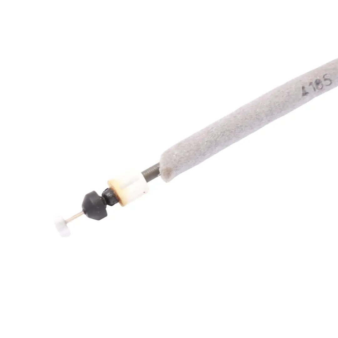  Serratura Mercedes W177 W247 Attuatore scrocco posteriore sinistro - SKU A0997303101-1 - Numero di parte A0997303101