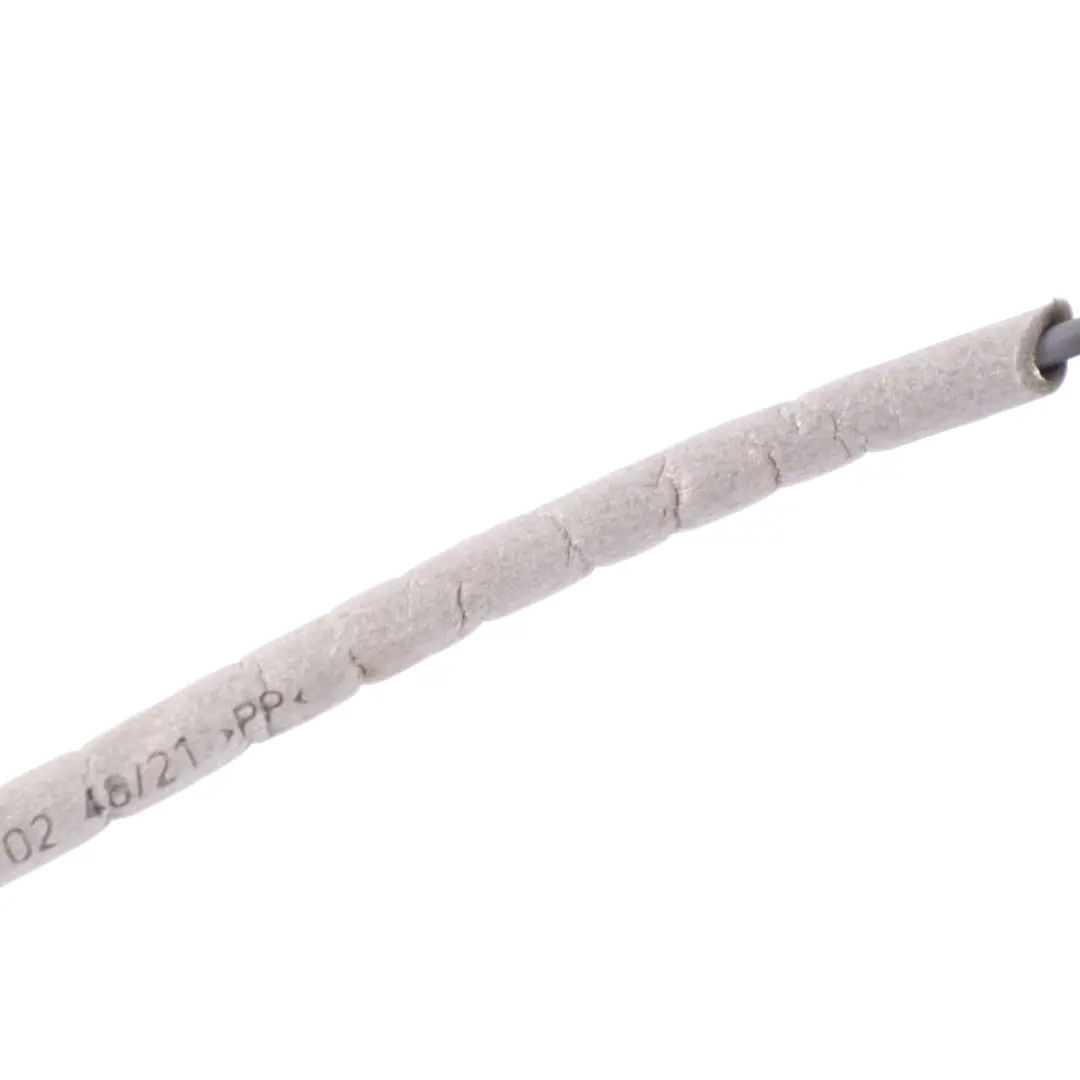  Serratura Mercedes W177 W247 Attuatore scrocco posteriore sinistro - SKU A0997303101-1 - Numero di parte A0997303101
