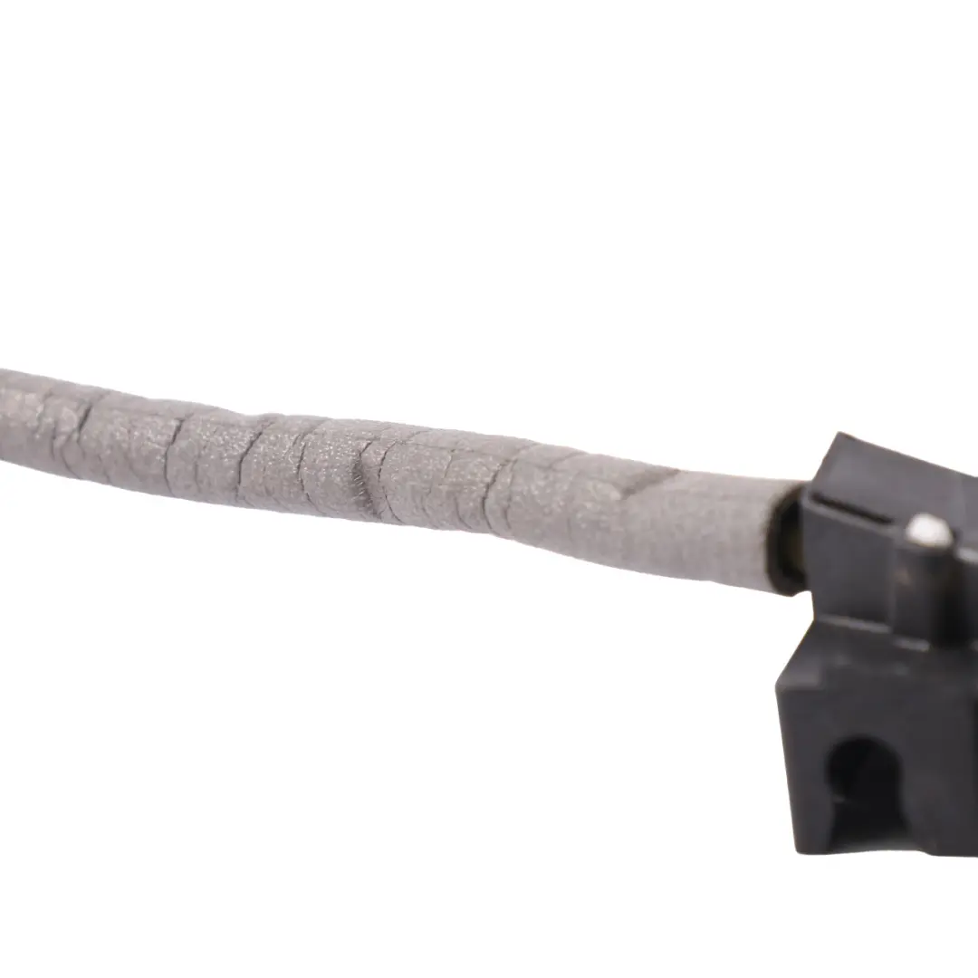 Mercedes W177 Door Lock Rear Right O/S Lock Mechanism Linkage - SKU A0997303701-1 - Part number A0997303701