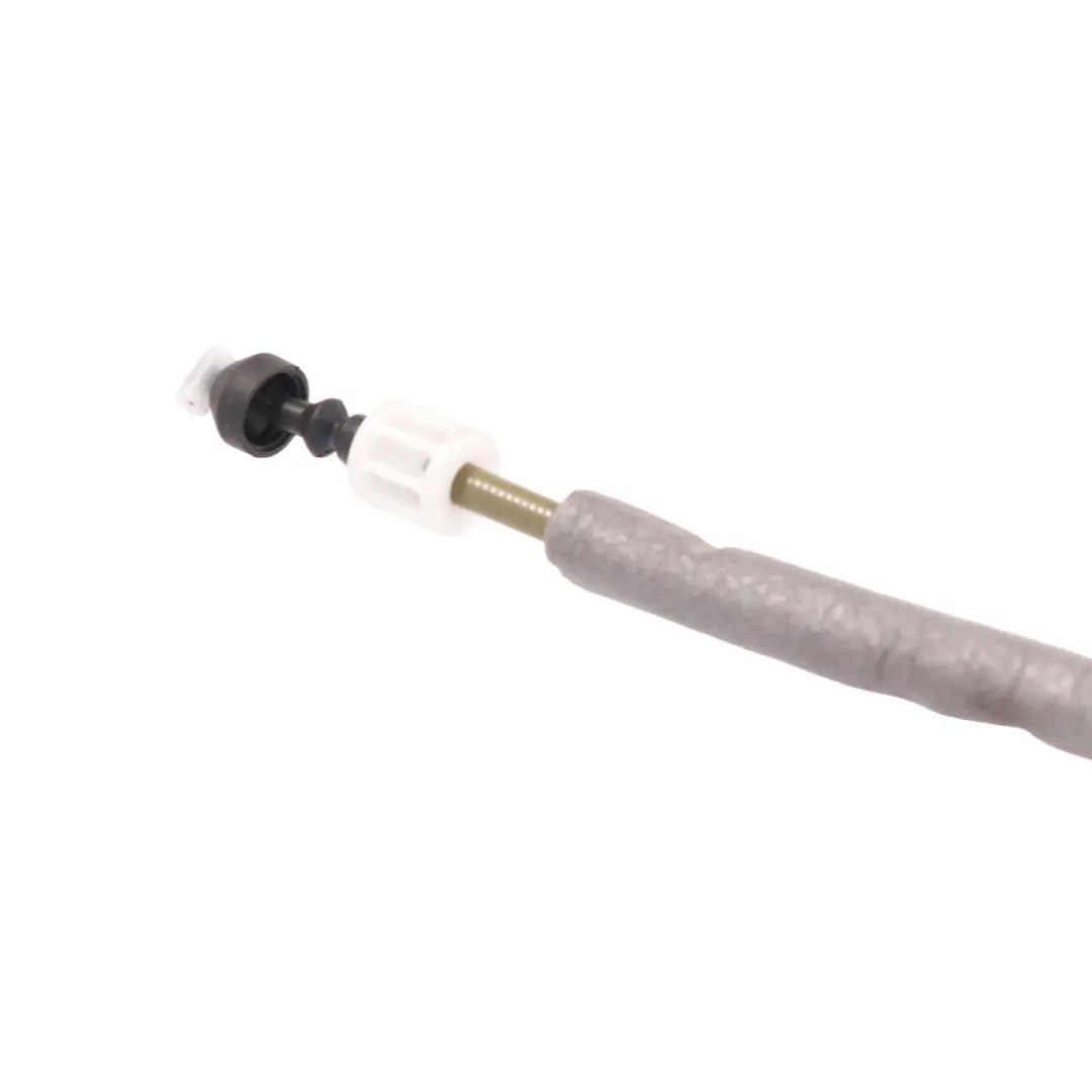 Mercedes W177 Door Lock Rear Right O/S Lock Mechanism Linkage - SKU A0997303701-1 - Part number A0997303701